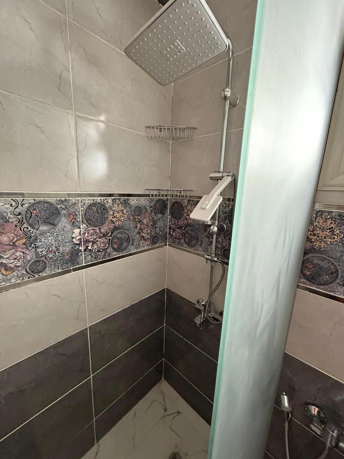 Apartment Hossam 1 Hurghada Extérieur photo